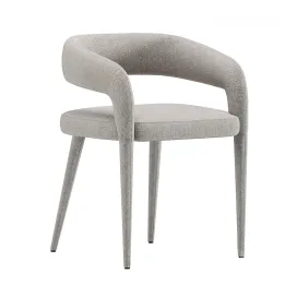 LISETTE DINING ARMCHAIR CB